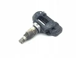 Capteur de pression pneu OEM 2546AGG4 Mercedes-Benz