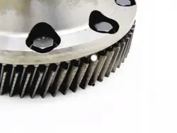 Mécanisme différentiel OEM 098121E pour VW 1.9 TDI