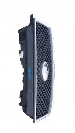 Grille avant FORD C-MAX ATRAPA OEM - Pièce Ford OE