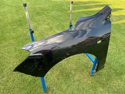 Parafango Sinistro Originale SUBARU XV 11-17