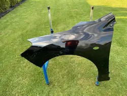 Aile Gauche Originale SUBARU XV 11-17