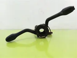 Gecombineerde schakelaar spin VW T4 Caravelle MULTIVAN LIFT 96-03