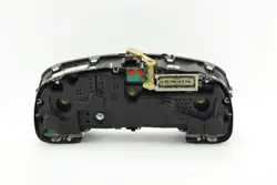 Cuentakilómetros Opel Astra II 1.6 16V 2002 OEM 09231131FF