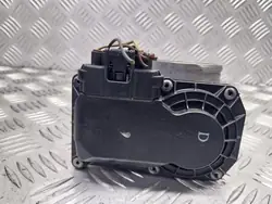 Toyota OE Drosselklappe 220300D010