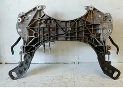 CHRYSLER 200 2.4 Sottoscocca Anteriore 04877643AD