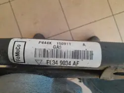 Col de remplissage Ford F150 OEM FL349034AF 2015-17