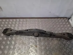 AUDI Q7 Gearbox Mount 3.0L 2012 7P0399225A