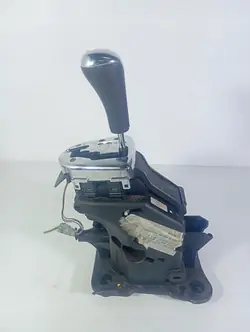 Peugeot 308 07-13 Gear Shift Lever OE 96807996VD