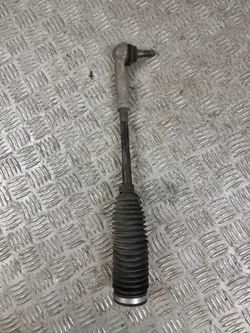 OEM ESP17167 Stuurinrichting Rechterzijde