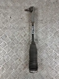 OEM ESP17167 Barra de Dirección Lado Derecho
