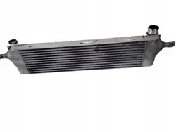 Radiatore intercooler NISSAN X-TRAIL 2.0L diesel 2011 OEM