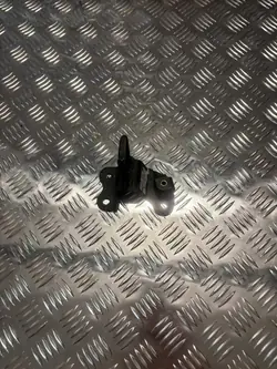 Porsche Panamera takakontin lukitus OEM 97052241100