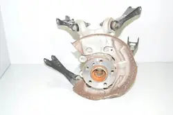 Hinterachsschenkel links OEM 33416852157 BMW i3 2019
