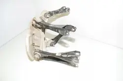 Pivot arrière gauche OEM 33416852157 BMW i3 2019