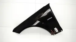 OEM 365577665 Voor linker spatbord Mercedes W204
