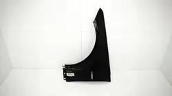 Aile avant gauche OEM 365577665 pour Mercedes W204