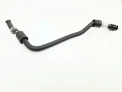 Flexible de direction assistée BMW OEM 6767419 Série 5