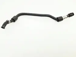 Flexible de direction assistée BMW OEM 6767419 Série 5