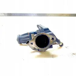 Soupape EGR Ford OEM BK2Q-9D475-CB pour Transit MK7