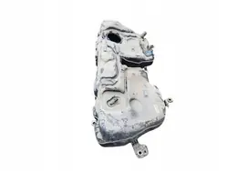 Kraftstofftank Volvo XC90 II OEM 31478386 - Gebraucht