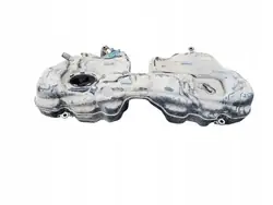 Réservoir carburant Volvo XC90 II OEM 31478386 - Occasion