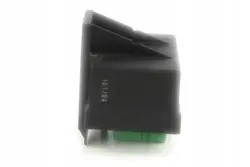 Relais de bougie Fiat Ducato 2002- OE 1348881080
