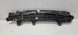 Kofferbak Voetsensor OEM C67955-100 Honda CR-V V