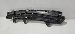 Bagageluckfotsensor OEM C67955-100 Honda CR-V V