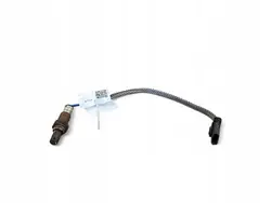 Volvo XC60 2.0L Automático OE 31439622