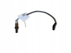 Volvo XC60 2.0L Automatique OE 31439622