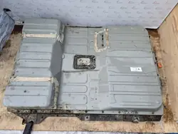 Batería Nissan Leaf ZE0 EM61 24kWh OEM 295B03NA0A