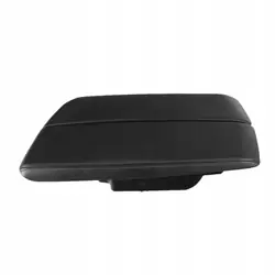 OEM 8069053 Etukäsino BMW Sininen Ompele