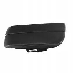OEM 8069053 Etukäsino BMW Sininen Ompele