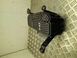 Aktivt kolfilter Audi Q5 GUB 2025 OEM 8MA201797A
