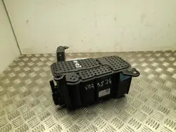 Filtro de carvão ativado Audi Q5 GUB 2025 OEM 8MA201797A