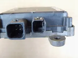 Mercedes Distronic Radarsensor Modul OEM A0009002637
