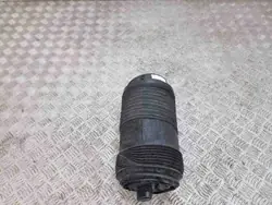 Bakre luftfjädring vänster OEM 9Y0616025D Porsche