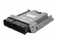 Käytetty Audi Moottorinohjain OEM 03G906016GN