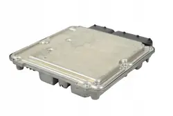 Gebruikte Audi Motorregelaar OEM 03G906016GN