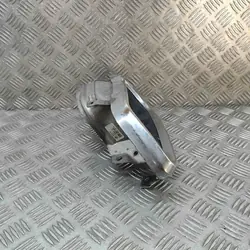 Bouchon d'échappement BMW OEM 8074189 - Occasion