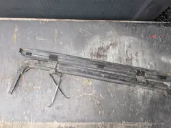 OEM 191877681A Elevador de Teto para VW Golf II