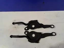 Uitlaatophanging OEM 6G9N5D261DB voor Volvo S60 II