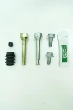 OEM 169114 Voorremklauw reparatieset - Gebruikt