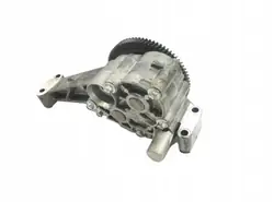 Pompe à huile moteur Scania OEM 2106275 - Occasion