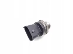 Bränsletrycksensor OEM 0281006164 för Fiat Doblo