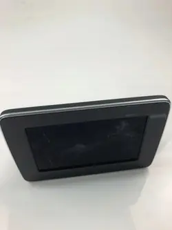 Bordcomputer OEM 1627364X für Mercedes-Benz A-Klasse