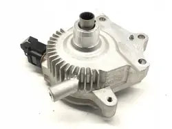 Controlador de árvore de cames OEM 35200-07000 Hyundai Kona