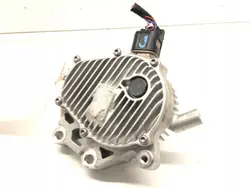 Controlador de árbol de levas OEM 35200-07000 Hyundai Kona
