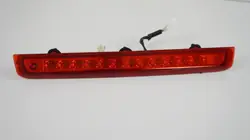 OEM 360208863 Takapysäköintivalo Hyundai i30 HB 07-10
