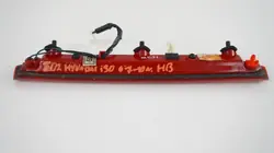Bremsleuchte Hinten OEM 360208863 für Hyundai i30 HB 07-10